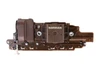 Sonnax GM6L-TEHCM-C5 6L80 6L90 Remanufactured TEHCM - Early - view 3