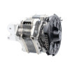 D226500AK 10R140 Pump Assembly (Lower) - view 4