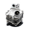 D226500AK 10R140 Pump Assembly (Lower) - view 3