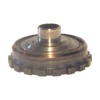 1037 700R4 4L60E Rear Planet Ring Gear w/ Hub (1982-UP)