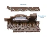 Sonnax GM6L-TEHCM-C6 6L80 6L90 Remanufactured TEHCM - Late - view 2