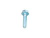 Sonnax 28136 Powerglide TH350 TH400 Front Pump Bolt