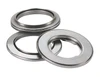 Sonnax SBK-G10 TH400 Bearing Kit