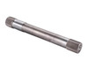 Sonnax 35280-02 TH400 Extreme Duty Input Shaft