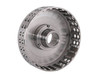 Sonnax 34554-01 TH400 HD Forward Drum