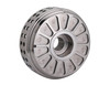 Sonnax 34554-01 TH400 HD Forward Drum - view 2