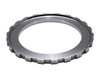 4L80E TH400 HD Intermediate Clutch Backing Plate | Sonnax | .375''
