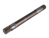 Sonnax 34672-01 TH400 4L80E 4L85E HD Main Shaft