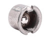 Sonnax 57510-01 Powerglide TH400 High RPM Checkball Capsule