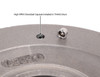 Sonnax 57510-01 Powerglide TH400 High RPM Checkball Capsule - view 2