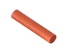 Sonnax ORCS-103-380 TH400 4L80E Rubber Clutch Separator