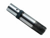 Sonnax 34910S-01 TH400 Stator Support Shaft