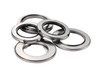 Sonnax SBK-G20 4L80E Bearing Kit