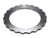 4L80E HD Intermediate Clutch Backing Plate | Sonnax | .275''