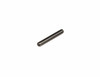 Sonnax 34875-05 4L80E Planet Pinion Roller