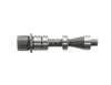 Sonnax 34200-14K 4L80E Line Regulated Pressure Regulator Valve