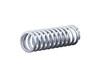 Sonnax 34931-01 4L80E 2-3 Accumulator Spring