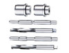 Sonnax F-34994-TL22 Reamer Tool Kit for 34994-22K