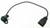 5001A 095 096 01M 01N Output Speed Sensor (1999-2005) 119958A
