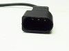 095|096|01M|01N Output Speed Sensor (1999-2005) 119958A