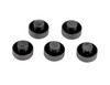 Powerglide Replacement Bearing Button | Sonnax | 5-Pack