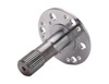 Sonnax 28922-32S Powerglide Premium Strength Output Shaft