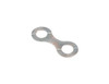 Sonnax 8415 Powerglide Replacement Figure-8 Thrust Washer for 1.76 Style Planet