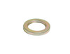 Sonnax 28755-02 Powerglide High Clutch Drum Spring Retainer