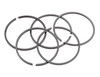Sonnax 28755-03 Powerglide High Clutch Drum Spring Retainer Retaining Ring