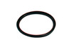 Powerglide High Clutch Piston Inner Lip Seal | Sonnax