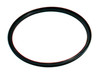 Sonnax 28765-02 Powerglide High Clutch Piston Outer Lip Seal
