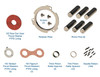Sonnax 28922-01HDK Powerglide HD Planetary Rebuild Kit