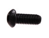Powerglide Planetary Carrier Assembly Bolt | Sonnax | 6-Pack