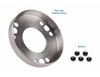 Sonnax 28510-S2 Powerglide Ring Gear Stabilizer Kit
