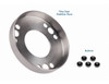 Sonnax 38208-01K Powerglide Rear Sun Gear Bearing Kit