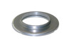 Powerglide Sun Gear Thrust Bearing | Sonnax