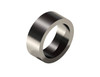 Sonnax 28414 Powerglide Thick Roller Spacer