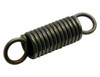 Sonnax 28861-03 Powerglide Shift Detent Lever Spring