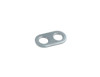 Sonnax 28116 Powerglide Shift Detent Spring Retainer