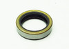 Precision 1570 Powerglide Metal Clad Manual Control Shaft Seal (1962-1973) 3789137 - view 2