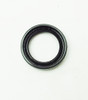 Precision 1570 Powerglide Metal Clad Manual Control Shaft Seal (1962-1973) 3789137 - view 3