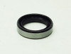 Powerglide Metal Clad Manual Control Shaft Seal (1962-1973) 3789137