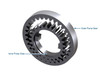 Sonnax 28201 Powerglide Pump Gear Set