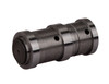 Sonnax 28999-01K Powerglide Boost Valve Kit