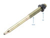 Sonnax 28612-01K Powerglide HD Band Adjustment Screw Kit