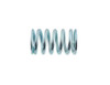 Sonnax 28133 Powerglide Servo Piston Return Spring