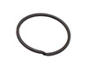 Sonnax 18608T Powerglide Servo Piston Seal