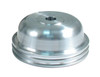 Sonnax 28821-02 Powerglide Servo Piston