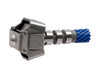 Sonnax SON730 700R4 Governor Assembly