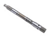 Sonnax 77733-10SB 700R4 4L60E HD Input Shaft